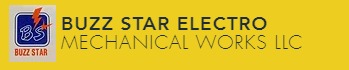 Buzz Star Electromechanical Works L.L.C
