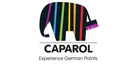 Caparol Paints L.L.C