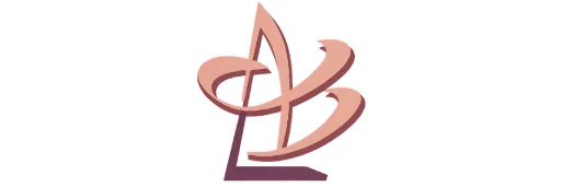 Captain Building Contracting Co. L.L.C