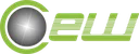 Challenge electromechanical works L.L.C