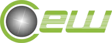 Challenge electromechanical works L.L.C