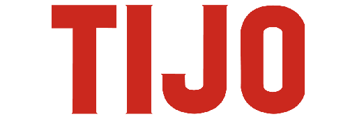 Changsha Tijo Metal Material Co.,LTD