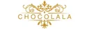 Chocolala