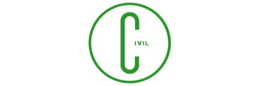 Civilco Civil Engineering & Contracting Co. L.L.C. Dubai Br