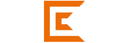 Clemson Engineering Consultants