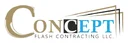 Concept Flash Contracting L.L.C