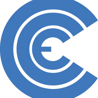 Conser Consulting Engineering