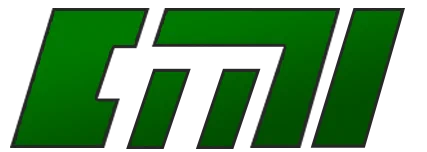 Construction Materials Industries & Cont.S.A.O.G