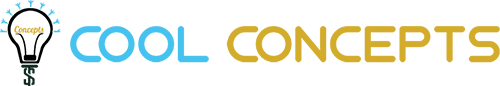 Cool Concepts Technical Services