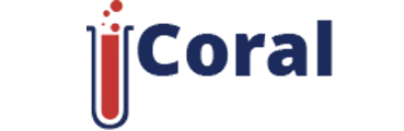 Coral Laboratories & Chemcials Trading L.L.C