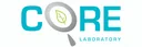 CORE Laboratory