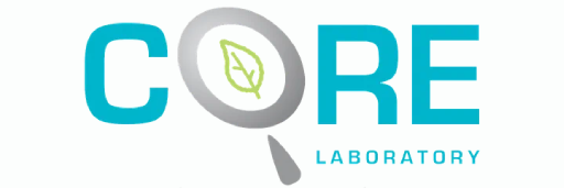 CORE Laboratory