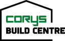 Corys Build Centre L.L.C