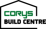 Corys Build Centre L.L.C