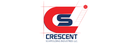 Crescent Scaffolding Industries L.L.C