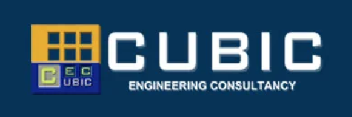 Cubic Engineering Consultancy