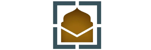 DALAN Design & Engineering Consultant