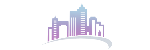 Dar Al Mustaqbal Engineering Consulting