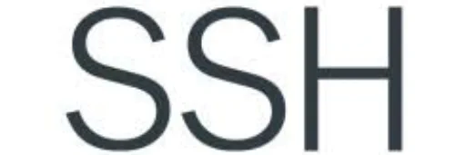SSH International Engineering Consultants L.L.C - Dubai Br