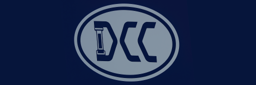 Deco Coast Building Contracting