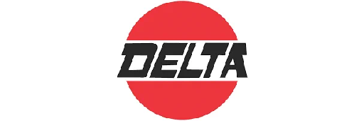 Delta Industrial Tools Co. LTD