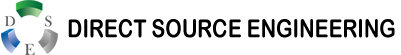 Direct Source Engineering LLC