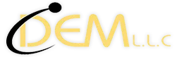 Divya Electromechanical Contracting Co. L.L.C.
