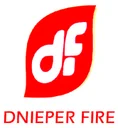 Dnieper Fire & Safety
