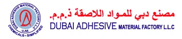 Dubai Adhesive Material Factory L.L.C