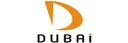 Dubai Engineering Consultants