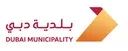 Dubai Municipality General Maintenance Department