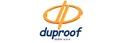 Duproof L.L.C