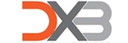 Dxb Design Studio
