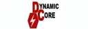 Dynamic Core Electromechanical Works L.L.C