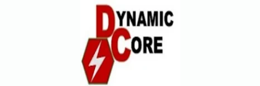 Dynamic Core Electromechanical Works L.L.C