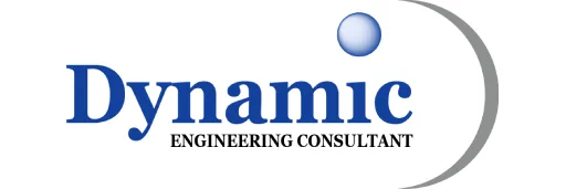 Dynamic Engineering Consultants