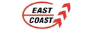 East Coast Contracting & Trading LLC 