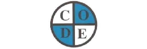 Code Contracting Company L.L.C