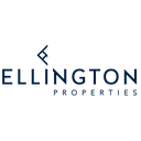 Ellington Properties Development L.L.C
