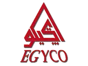 El Nasr Company Buildings & Constraction (Egyco)