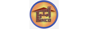 Emco Engineering Consulting