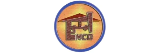 Emco Engineering Consulting