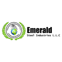 Emerald Steel Industries L.L.C