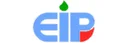 Emirates International Projectes for general contracting (Eip)