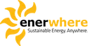 Enerwhere Sustainable Energy Middle East L.L.C