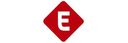 Enjaz Construction & Development
