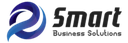 E-Smart Business Solutions