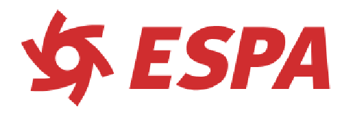 Espa Middle East Fze