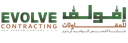 Evolve Contracting One Person Company L.L.C