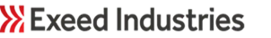 Exeed Litecrete LLC